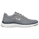 Skechers Flex Advantage 4.0